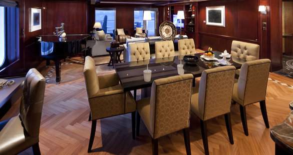Penthouse Suite.jpg